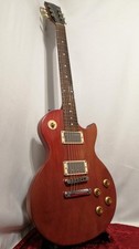 Gibson Electric Guitar LES PAUL SPECIAL SL Used