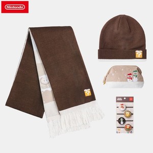 9/1まで♥ラストサマーセール【新品未開封】Healy プロフェッショナル shellycorp | eBay Stores