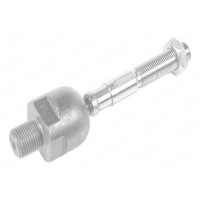 Axialgelenk Spurstange Moog HO-AX-10125 FüR Honda Vorderachse