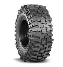 Mickey Thompson 331255018 Baja Pro Xs Tire 1543-20lt Each