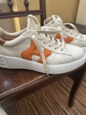Hogan Sneaker Damen 41