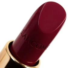 Lancome L’Absolu Rouge Lipstick Cream 397 BERRY NOIR 3.4g New In Box