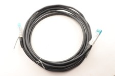 NEW - CISCO SFP-H10GB-CU5M COPQAA5JAB 2053783...