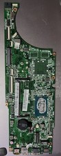 Lenovo Ideapad U430 20270 Motherboard