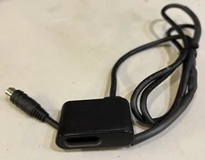 TESTED! Escort Max Ci 360 Laser Shifter Sensor Head with repaired cable