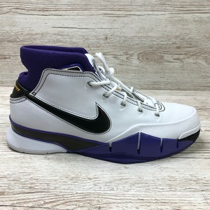 nike kobe uptempo