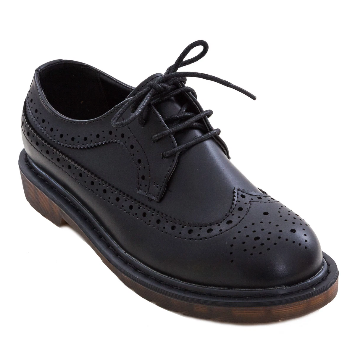 Parigine scarpe deals uomo