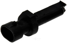 Sensor de nivel de refrigerante 08-17 Ic Corp 08-17 International Maxforce Dt 3 7 13 Dt466
