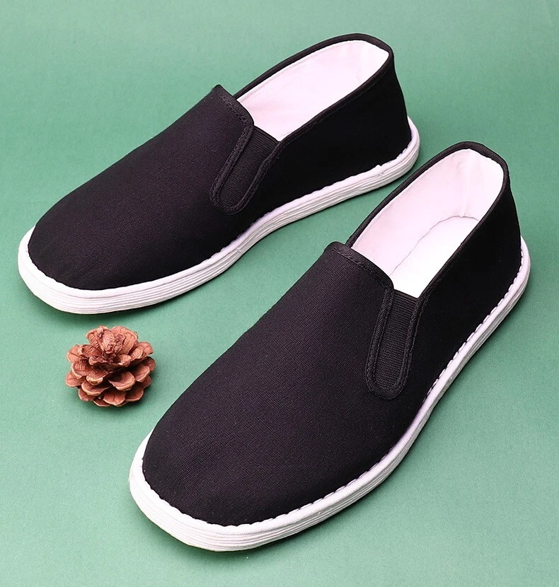 China Best Casual Shoes For Men, Best Casual Shoes For Men