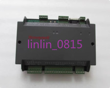 1Pcs Used Honeywell CP-SPC