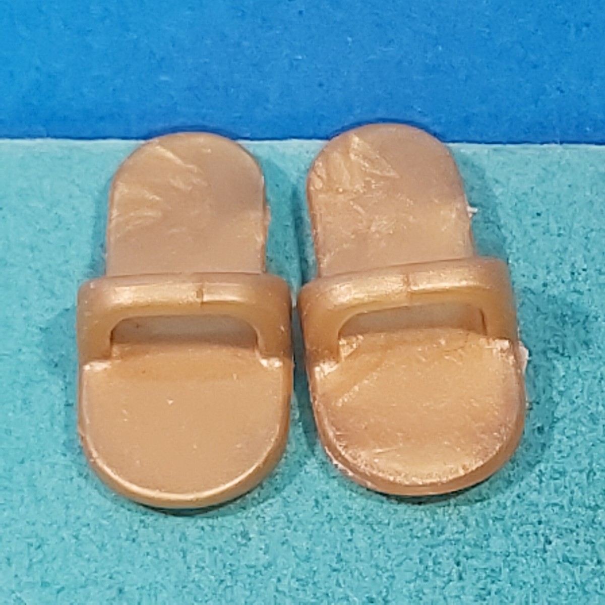 Chaussure Adulte Rigide Playmobil - Catégorie 9, Référence 1 - Occasion Très Bon état