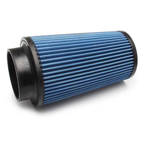 Oiled Cold Air Intake Air Intake Pipe For 99.5-03 F250 F350 F450 Super Duty 7.3L - Picture 8 of 11