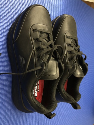 wide width platform sneakers