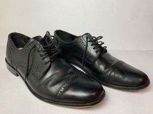 nunn bush 84526