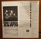 Foto 2 di 5