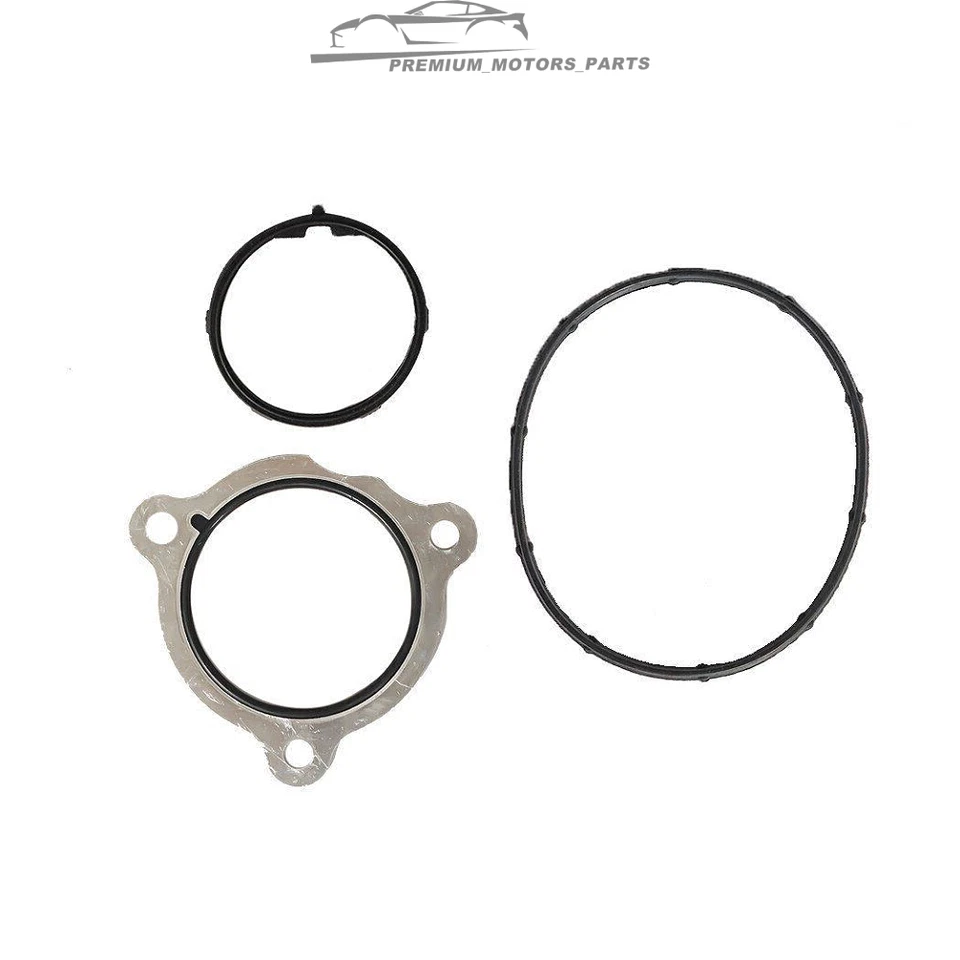 NON-AFM Lifters Head Gasket Bolts for 2007-2016 Chevrolet GM 6.0L 6.2L Foto 4 de 4