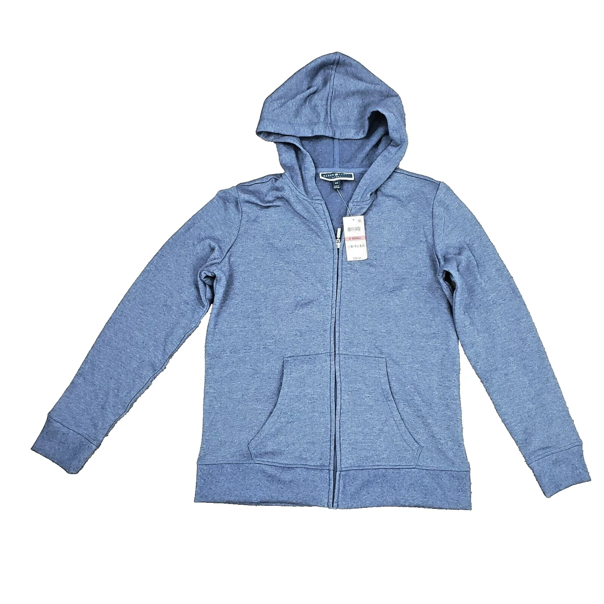Womens karen outlet scott hoodies