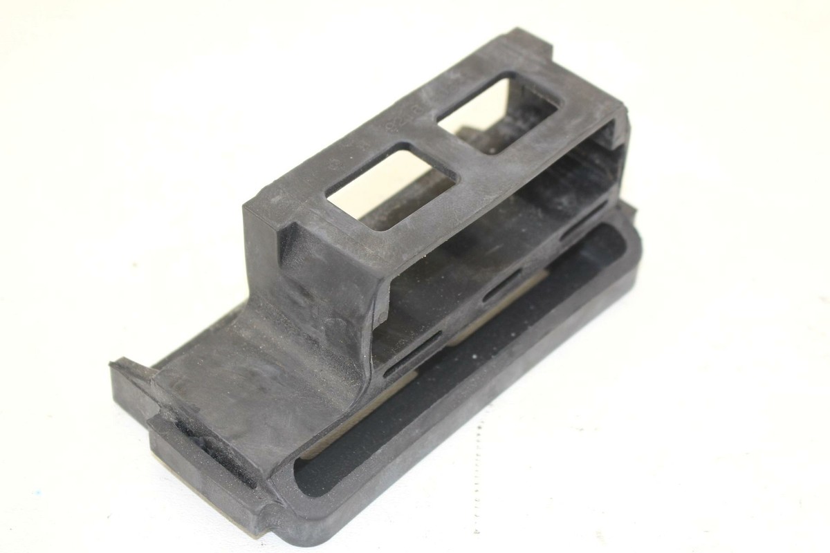 KAWASAKI OEM RUBBER GROMMET 92161-0356 | eBay