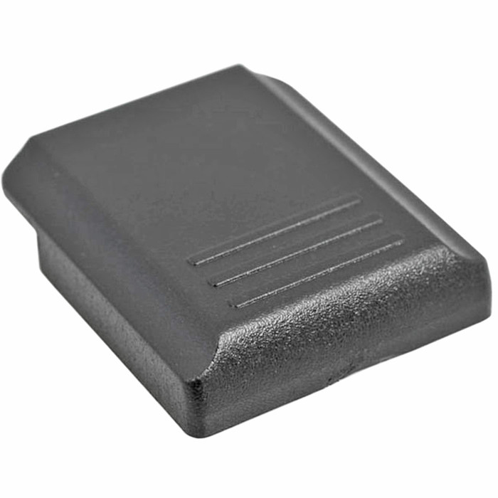 Cache Griffe De Flash Pour Sony/Minolta (type FA-SHC1AM) – Protection Contre Poussière Et Humidité