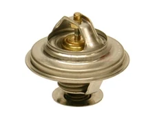 MAHLE BEHR Thermostat 11531713040 BMW E30 325i 535i 525i 325is 325e 635CSi 528e