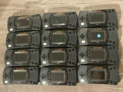 Valve Steam Deck OLED 1 TB Handheld Gaming System Valve Steam Deck OLED 1 TB Handheld Gaming System
