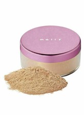 MALLY Poreless Perfection Skin Finisher Loose...