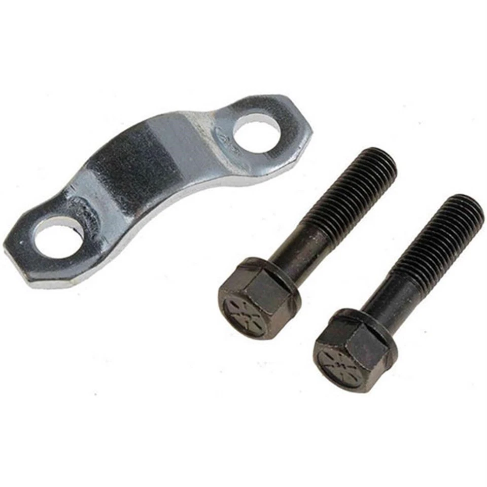 Dorman - Kit de correa de articulación universal de ayuda para camioneta Chevrolet K10 1973-1974 Foto 3 de 3