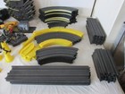 tyco ho slot car lot — photo 8