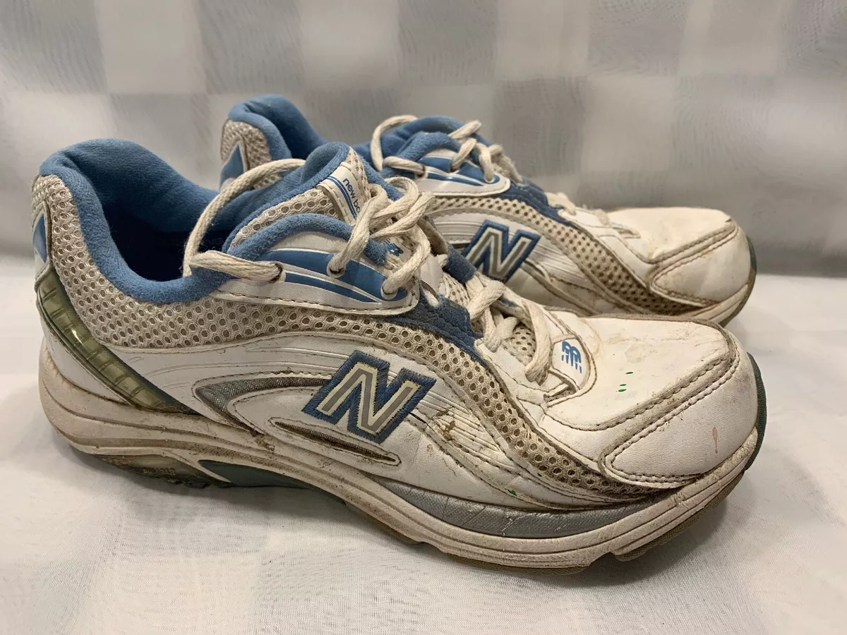 New balance ww846 hot sale
