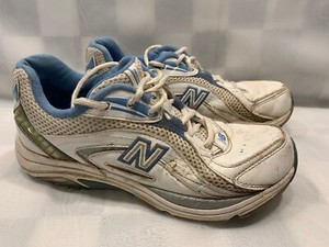 new balance 846 women's