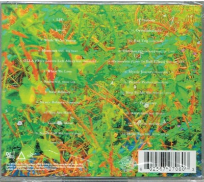 Jhene Aiko Trip 2LP USオリジナル盤 極美品 送料込 Jhene Aiko Trip 2LP USオリジナル盤 極美品 送料込 Jhene Aiko Trip