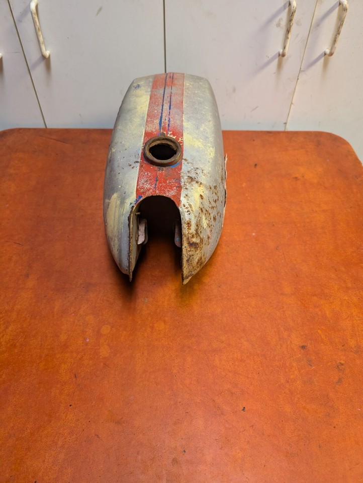 NEW SUZUKI DRZ400 FUEL TAP PETROL TANK PETCOCK DRZ 400 COCK ENDURO DRZ-E DR-Z - Foto 12