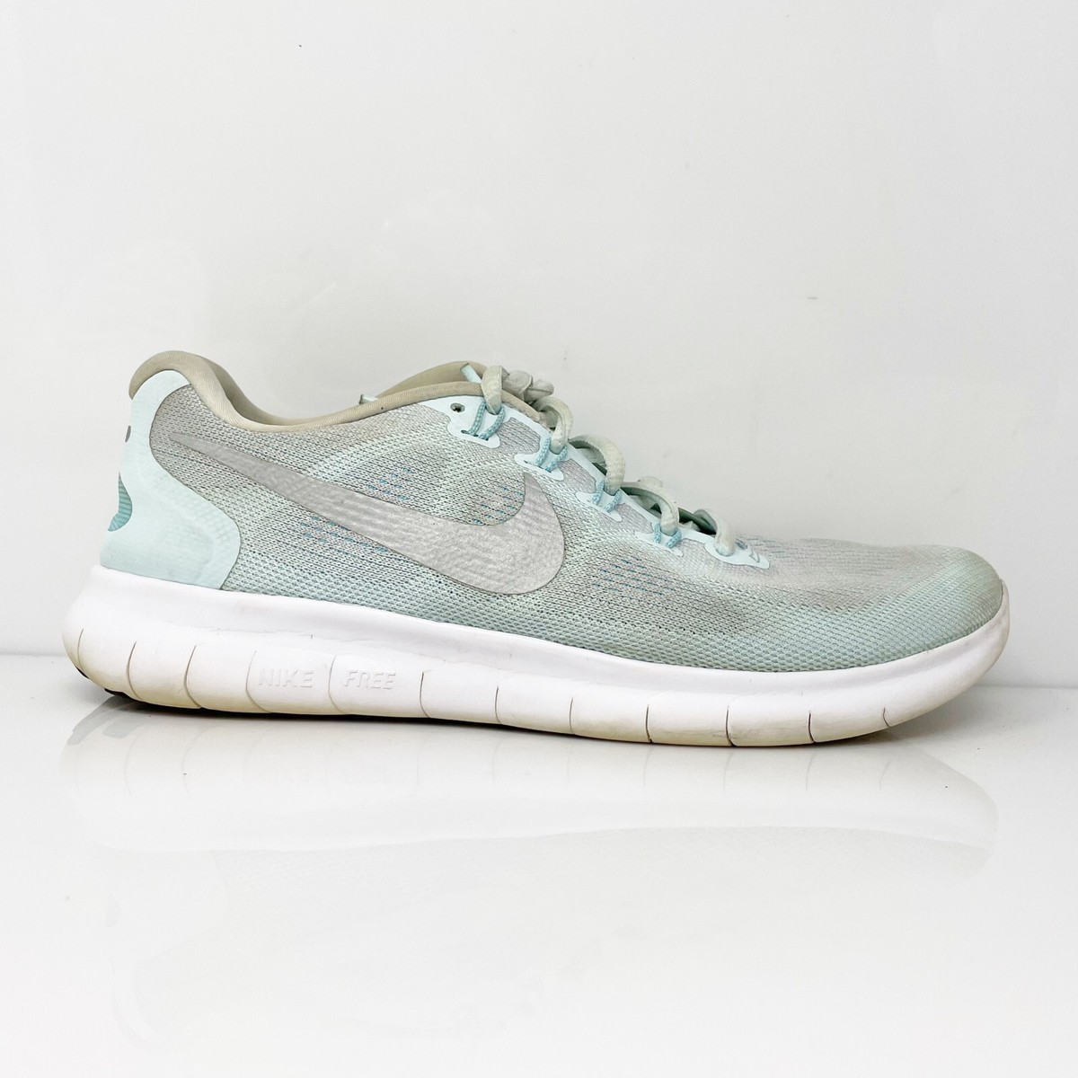 nike women free run 2017