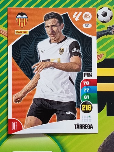 ADRENALYN XL 2024-25. PANINI. ELIGE TUS FALTAS - Imagen 99 de 175