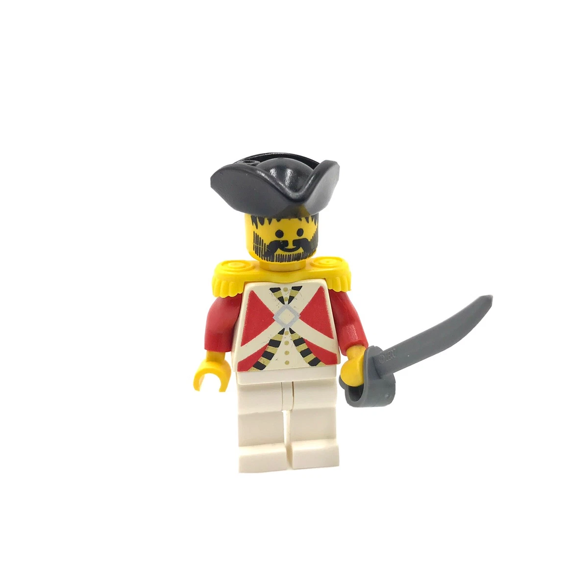 Lego imperial guard new arrivals