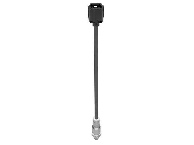 Sensor de oxígeno delantero para Mopar 1500 Gladiator Wrangler 2014-2023 (N/P 68171190AC)