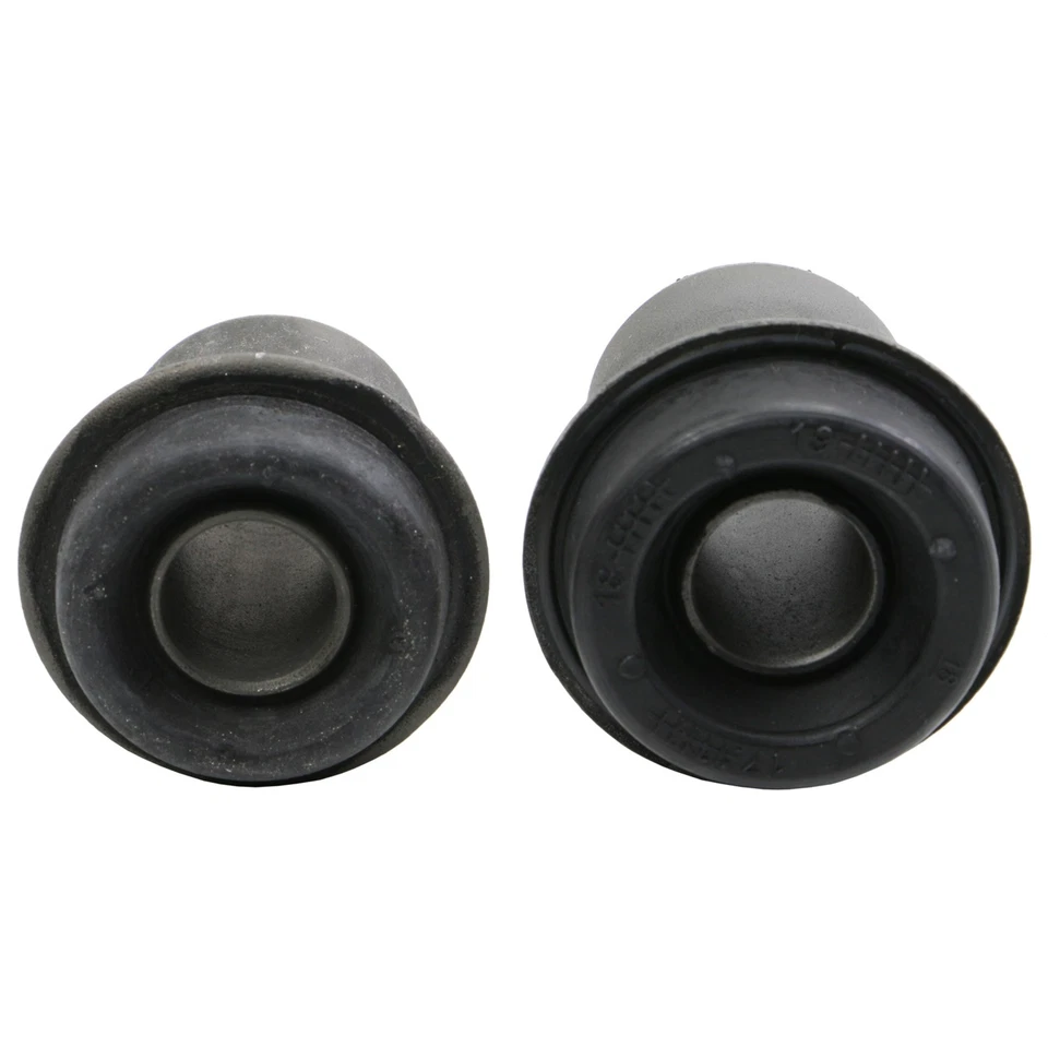 For 1974-1975 Buick Estate Wagon Suspension Control Arm Bushing Kit MOOG - Image 4 of 4