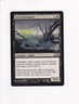 MAGIC THE GATHERING MTG MAGIC 2014 (M14) ACCURSED SPIRIT