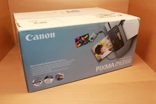 NEW in Box - Canon PixMa iP6310D Photo Printer