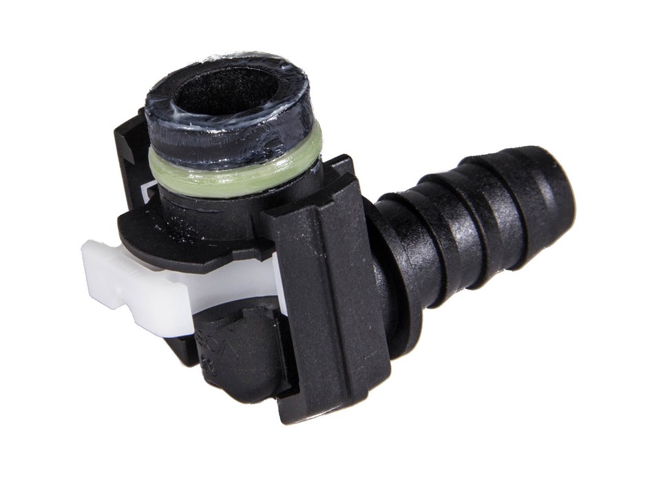 Kit Frein De Stationnement (ressorts, Plaquettes) Pour Essieu Arrière Ford F650/F750 2004-2015 - Pièce OEM Neuve