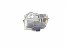FIAT TALENTO EXHAUST DAMPER VALVE 50885503 MK2 2016 - 2022