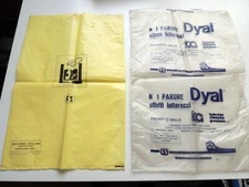 Railway Bags Set Trains FS Bed Cars Letter Effects and Station