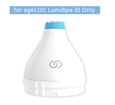 Nu Skin Nuskin Eye Care - ageLOC  LumiSpa  iO Accent(Brand New)