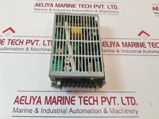 Eta wrb22fwx-u power source