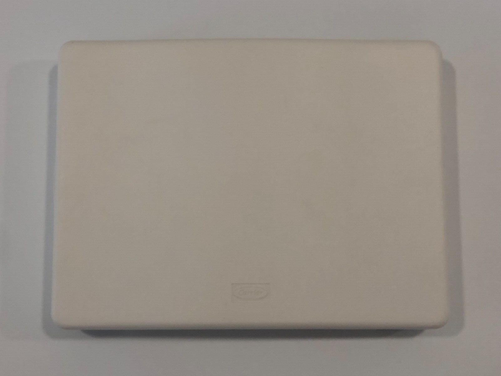 Carrier Infinity 4 Zone Damper Control Module Board SYSTXCC4ZC01 eBay