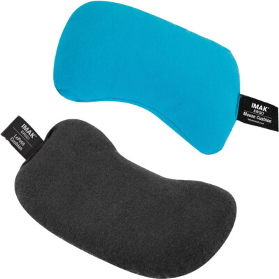 Brownmed IMAK Ergo Le Petit Mouse Cushion