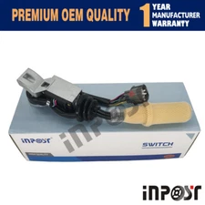 701/52701 Forward & Reverse Column Switch for JCB 2CX 3CX 4CX Backhoe Loader