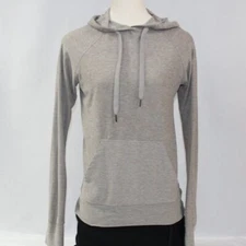 Kyodan Tan Hoodie Size P/S