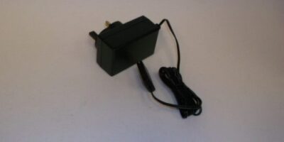 Greenhills Scalextric New Type Stecktrafo 19V P9500W - gebraucht MACC143/M