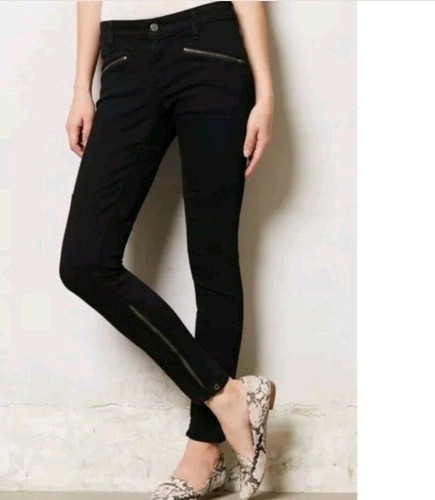 jeans slim skinny EUC | eBay